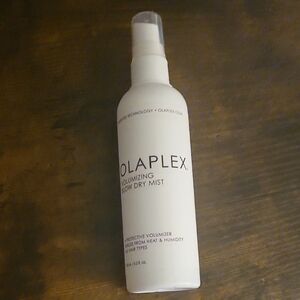 OLAPLEX White Volumizing Mist